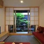 Guest House Sowaka Kyoto