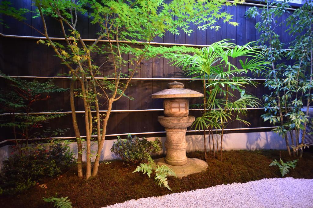 Sowaka 2* Kyoto