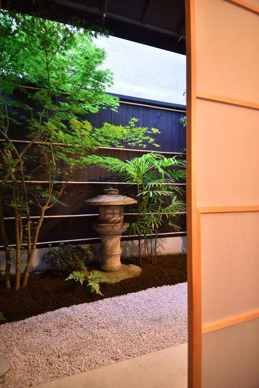 Sowaka 2* Kyōto