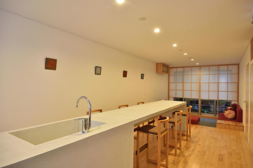 Sowaka Gasthof 2*