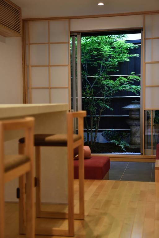 Gasthof Sowaka Kyōto