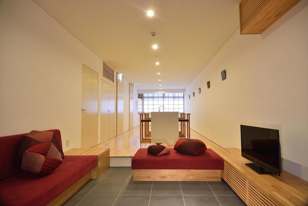 Sowaka 2* Kyōto