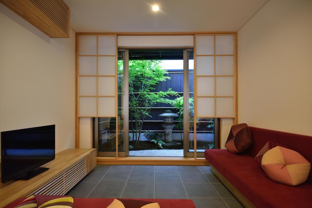 Sowaka 2* Kyōto